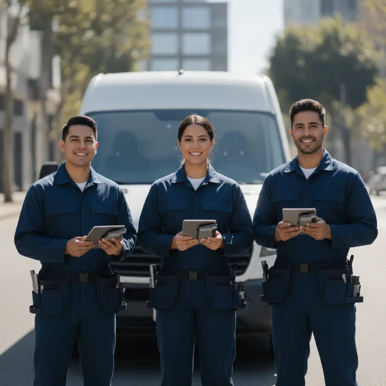 Advogado Fiscalista equipe em Uruguaiana